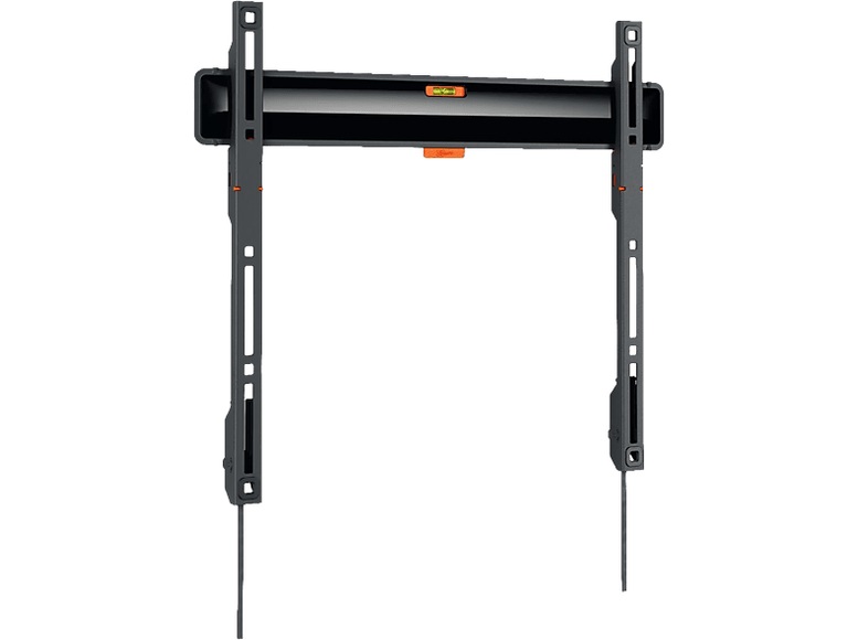 VOGELS TVM 3405B - TV-Wandhalterung