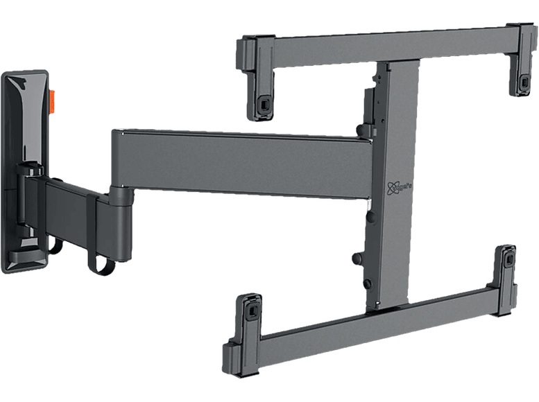 VOGELS TVM 3465B - TV-Wandhalterung
