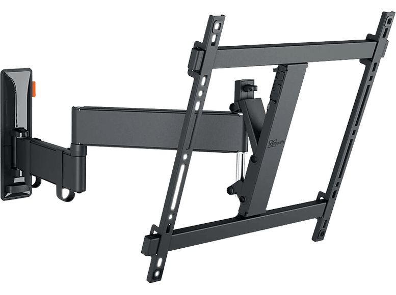 VOGELS TVM 3445B Comfort Full-Motion - Wandhalterung