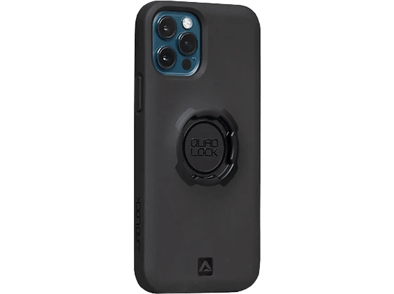 Case