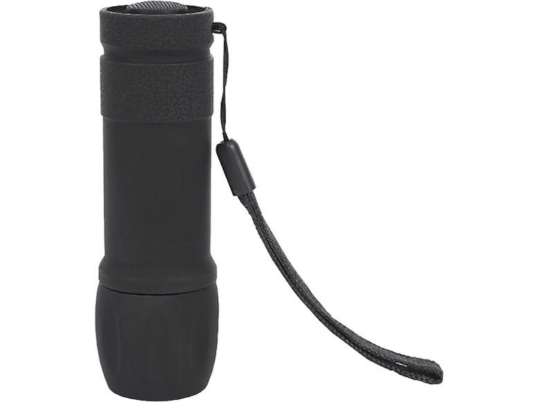Schönenberger Phoenix Taschenlampe