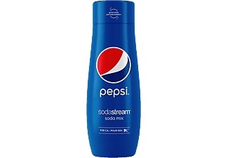 Sodastream Soda-Mix Pepsi 440ml
