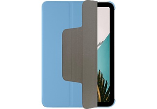 MACALLY Bookstand - Schutzhülle (Blau)