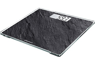 Personenwaage COMPACT SLATE 300