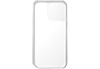 QUAD LOCK Poncho - Schutzhülle (Transparent)