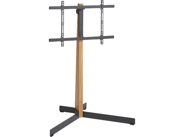 VOGELS TVS 3695 - TV-Ständer