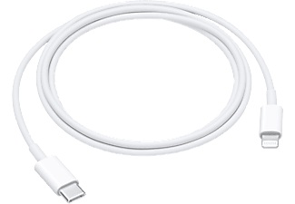 USB-C auf Lightning