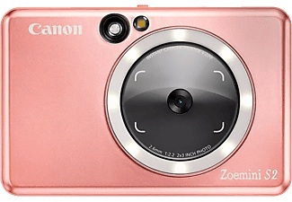 Zoemini S2