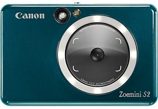 Zoemini S2