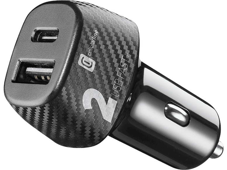 Multipower 2 FAST+