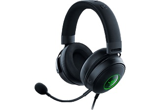 Kraken V3, Gaming-Headset