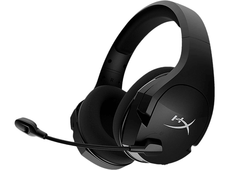 HYPERX Cloud Stinger Core - Gaming Headset (Schwarz)