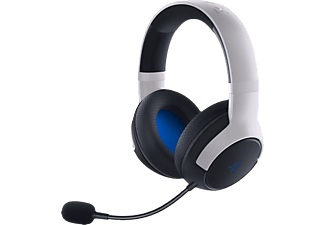 Kaira für PlayStation, Gaming-Headset