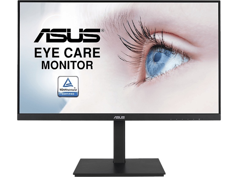 ASUS VA24DQSB - Monitor (23.8 
