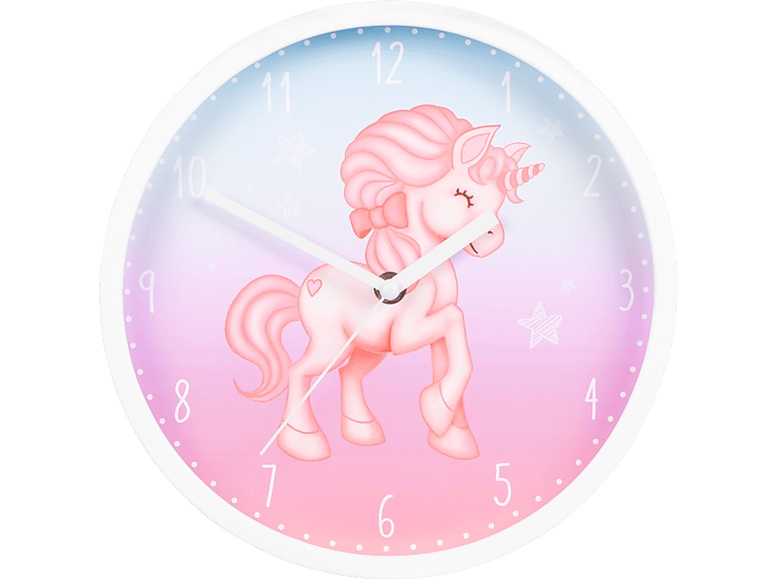 Magical Unicorn
