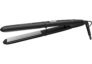 Express Style SF 1810, Multistyler