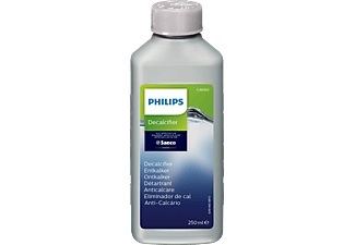 PHILIPS CA 6700/22 - Entkalker (Weiss)