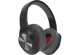 Hama - Bluetooth®-Kopfhörer 