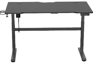 DT410