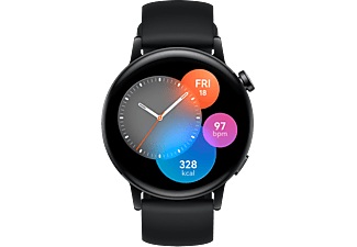 Watch GT 3, Smartwatch