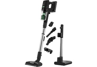 ELECTROLUX Ultimate 800 Green - Kabelloser Staubsauger (Schwarz)