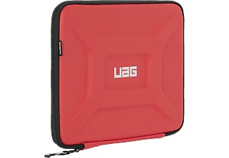 UAG Urban Armor Gear - Notebooktasche MacBook 13