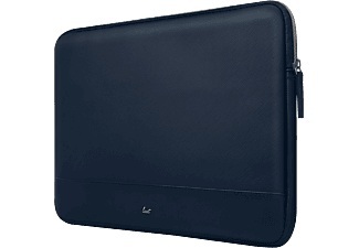 LAUT Prestige - Notebook-Tasche