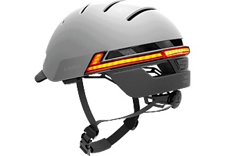 BH51 M Neo, Helm