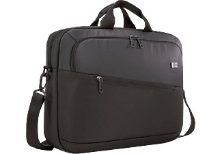 Case Logic Propel ATTACHÉ - Notebook-Tasche - 39.6 cm - bis zu 15,6