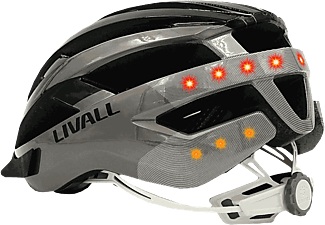 MT1 NEO, Helm