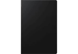 SAMSUNG Book Cover - Booklet (Schwarz)