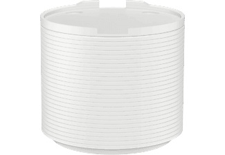 SAMSUNG VG-FBB3BA/XC - Batteriebasis