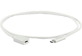 LMP USB 3.1 Adapter USB C - USB C