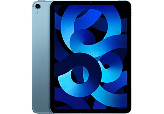 APPLE iPad Air (2022) Wi-Fi + Cellular - Tablet (10.9 