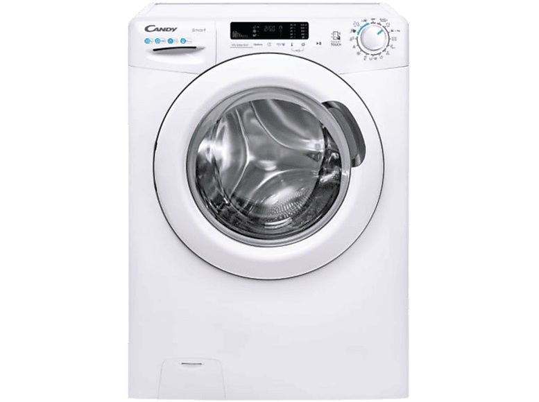 Waschmaschine CANDY 10kg - CS 14102DE/1-88
