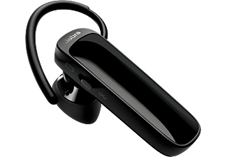 JABRA Talk 25 SE - Bluetooth-Headset (In-ear, Schwarz)