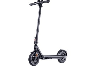 VMAX VX2 ST - E-Scooter (Schwarz)