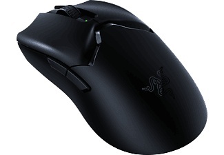 Viper V2 Pro, Gaming-Maus