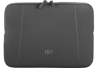 ISY INB-1113 - Notebook-Tasche