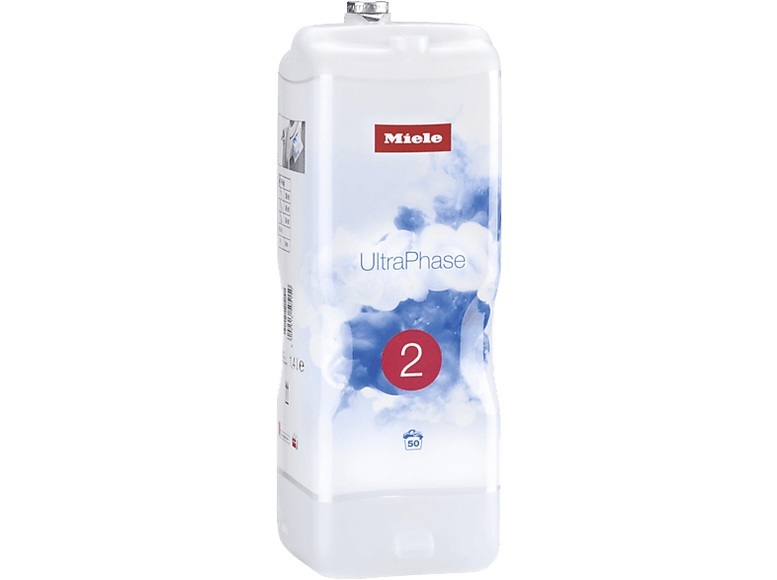 Miele wa up2 1401 l