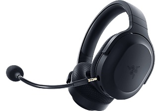 RAZER Barracuda X (2021) - Gaming-Headset (Schwarz)