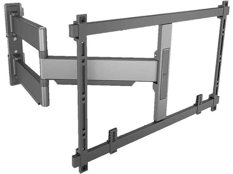 VOGELS TVM 5845 -
