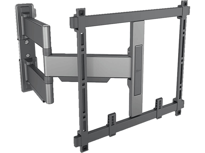 VOGELS TVM 5445 -