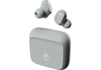 Skullcandy wireless In-Ear-Kopfhörer »Wireless In-Ear-Kop«