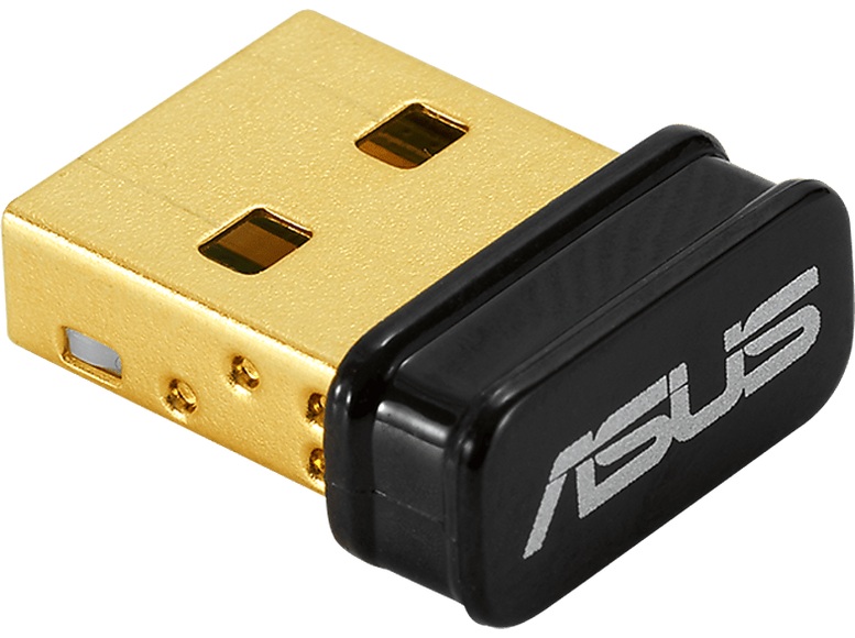Asus USB-Bluetooth-Adapter