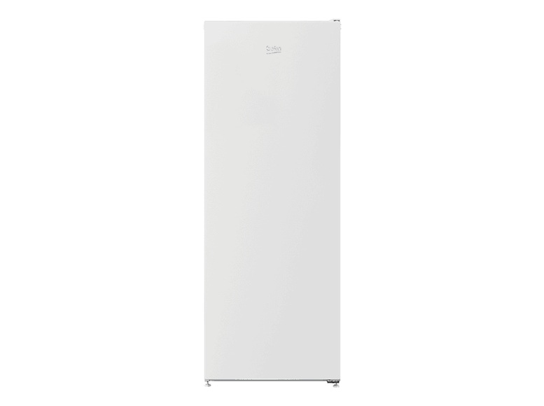 Gefrierschrank BEKO 168 L No Frost GF200M40WCHN