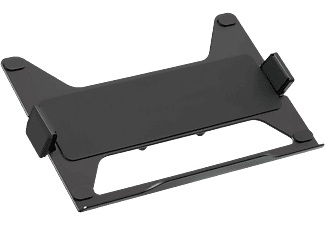VALUE 17.99.1097 - Notebook-/Tablet-Halterung (Silber)