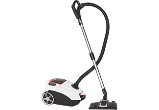 Rotel Vacuum Cleaner Alpine 690Ch2 Schlittenstaubsauger