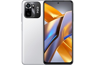 XIAOMI POCO M5s - Smartphone (6.43 