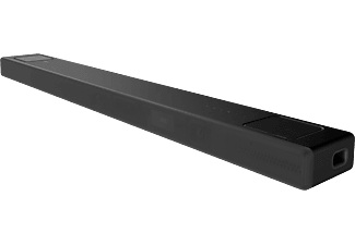 SONY HTA-5000 - Soundbar (Schwarz)